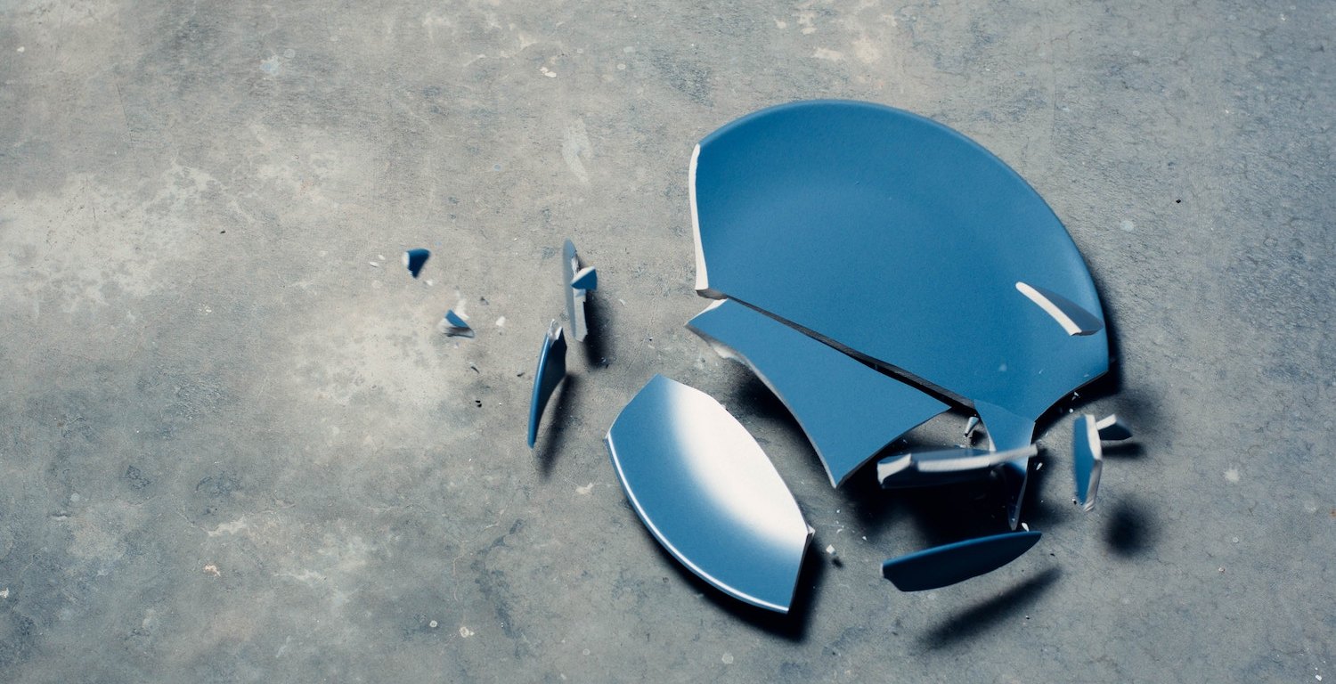 we all make mistakes in life