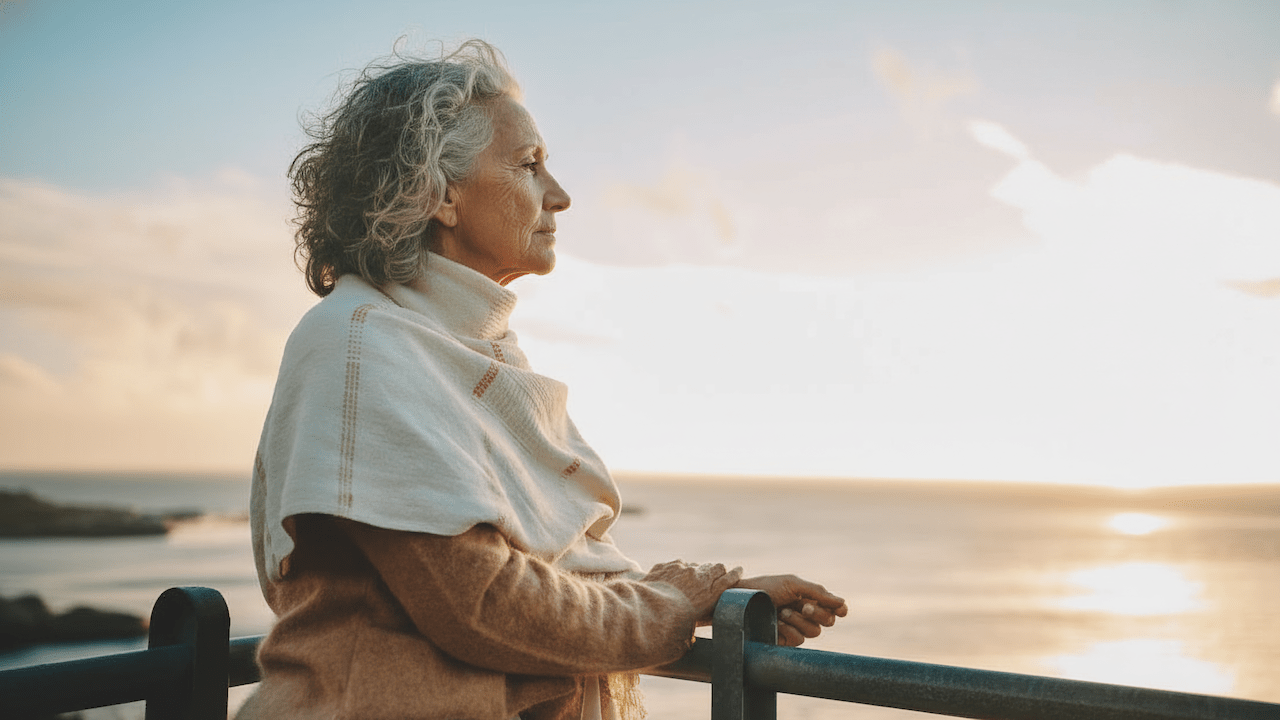 Fredom and Boundaries